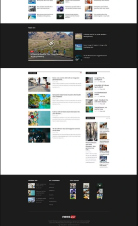 Joomla.bid